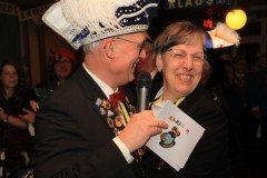 2026-KaKiV-Samstag_OT_015