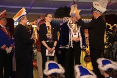 2026-KaKiV-Samstag_OT_016