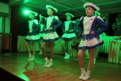 2026-KaKiV-Samstag_OT_018