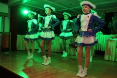 2026-KaKiV-Samstag_OT_019