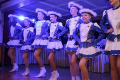 2026-KaKiV-Samstag_OT_020