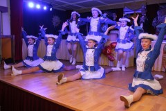 2026-KaKiV-Samstag_OT_023