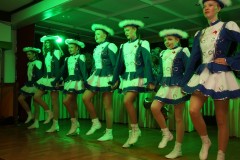 2026-KaKiV-Samstag_OT_025