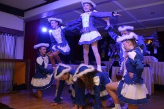 2026-KaKiV-Samstag_OT_027