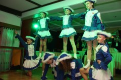 2026-KaKiV-Samstag_OT_029