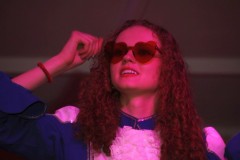 2026-KaKiV-Samstag_OT_032