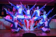 2026-KaKiV-Samstag_OT_035