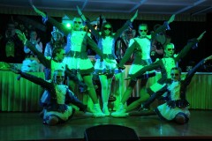 2026-KaKiV-Samstag_OT_036