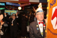 2026-KaKiV-Samstag_OT_038