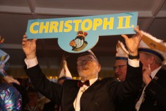 2026-KaKiV-Samstag_OT_040