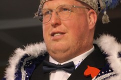 2026-KaKiV-Samstag_OT_043