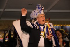 2026-KaKiV-Samstag_OT_047