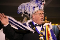 2026-KaKiV-Samstag_OT_048