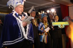 2026-KaKiV-Samstag_OT_050