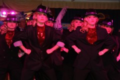 2026-KaKiV-Samstag_OT_056