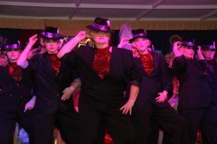 2026-KaKiV-Samstag_OT_057