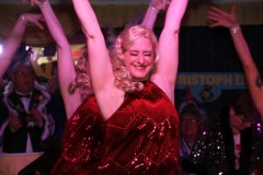 2026-KaKiV-Samstag_OT_058