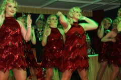 2026-KaKiV-Samstag_OT_059