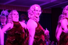 2026-KaKiV-Samstag_OT_060