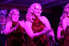 2026-KaKiV-Samstag_OT_061