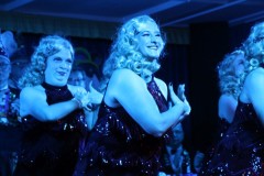 2026-KaKiV-Samstag_OT_062