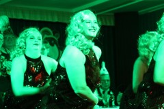 2026-KaKiV-Samstag_OT_063