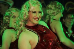 2026-KaKiV-Samstag_OT_064