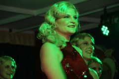 2026-KaKiV-Samstag_OT_066