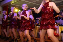 2026-KaKiV-Samstag_OT_068