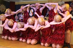 2026-KaKiV-Samstag_OT_071