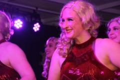 2026-KaKiV-Samstag_OT_073