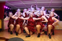 2026-KaKiV-Samstag_OT_074