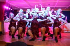 2026-KaKiV-Samstag_OT_075