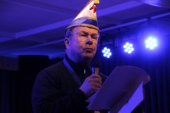 2026-KaKiV-Samstag_OT_079