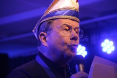 2026-KaKiV-Samstag_OT_080