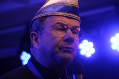 2026-KaKiV-Samstag_OT_082