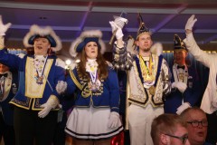 2026-KaKiV-Samstag_OT_089