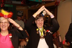 2026-KaKiV-Samstag_OT_090