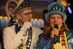 2026-KaKiV-Samstag_OT_091