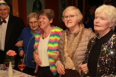 2026-KaKiV-Samstag_OT_095