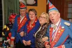 2026-KaKiV-Samstag_OT_096