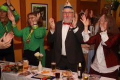 2026-KaKiV-Samstag_OT_097