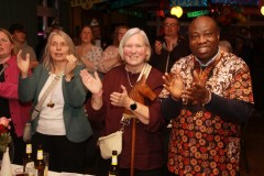 2026-KaKiV-Samstag_OT_098