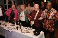 2026-KaKiV-Samstag_OT_099