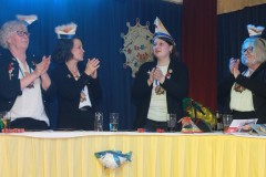 2026-KaKiV-Samstag_OT_101