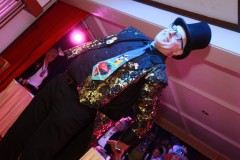 2026-KaKiV-Samstag_OT_102