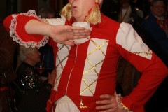 2026-KaKiV-Samstag_OT_106