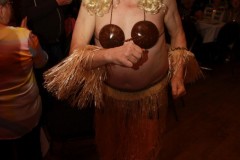 2026-KaKiV-Samstag_OT_107