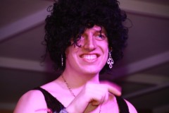 2026-KaKiV-Samstag_OT_109