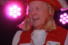 2026-KaKiV-Samstag_OT_113